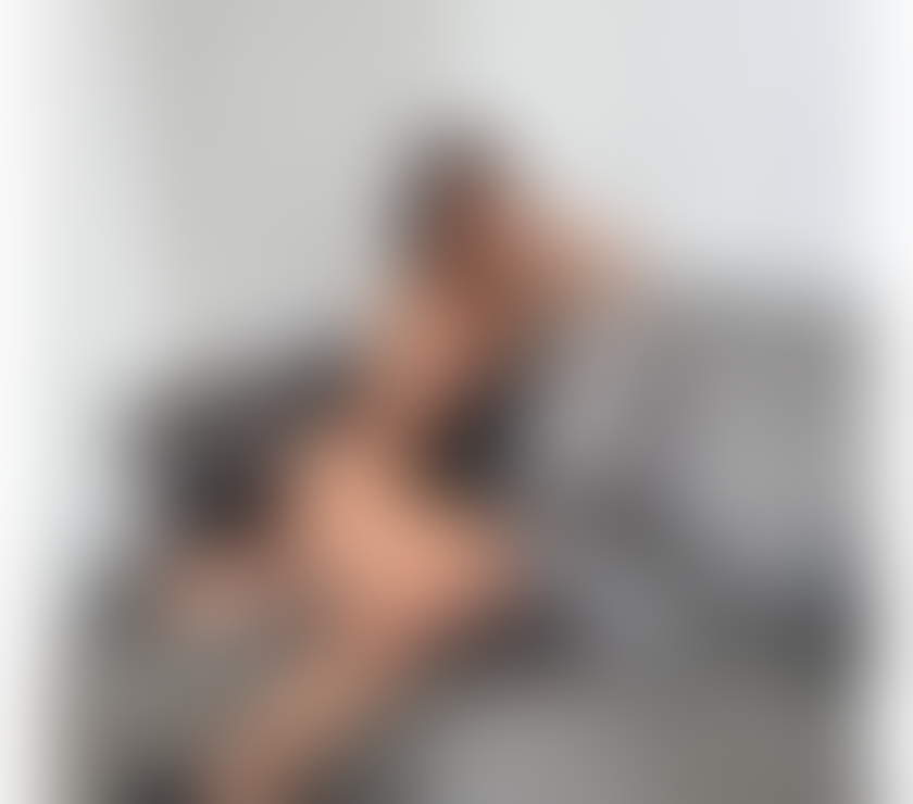 Escorts Leicestershire Leicester - Photos for Hi Guys I'm sonya Thai girl best service